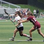 SPARTANS AT STATE: Bainbridge girls LAX champions, Part 3 | Photo gallery
