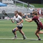 SPARTANS AT STATE: Bainbridge girls LAX champions, Part 3 | Photo gallery