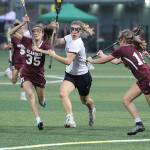 SPARTANS AT STATE: Bainbridge girls LAX champions, Part 3 | Photo gallery