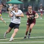 SPARTANS AT STATE: Bainbridge girls LAX champions, Part 3 | Photo gallery
