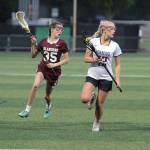 SPARTANS AT STATE: Bainbridge girls LAX champions, Part 3 | Photo gallery