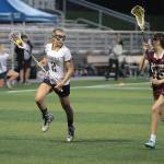 SPARTANS AT STATE: Bainbridge girls LAX champions, Part 3 | Photo gallery
