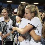 SPARTANS AT STATE: Bainbridge girls LAX champions, Part 3 | Photo gallery