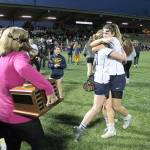 SPARTANS AT STATE: Bainbridge girls LAX champions, Part 3 | Photo gallery