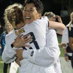 SPARTANS AT STATE: Bainbridge girls LAX champions, Part 3 | Photo gallery