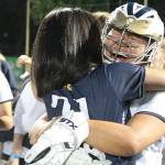 SPARTANS AT STATE: Bainbridge girls LAX champions, Part 3 | Photo gallery