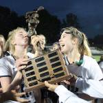 SPARTANS AT STATE: Bainbridge girls LAX champions, Part 3 | Photo gallery