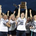 SPARTANS AT STATE: Bainbridge girls LAX champions, Part 3 | Photo gallery