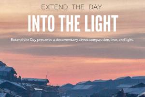 Island nonprofit to screen doc at BIMA