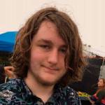 Our Lockdown Culture in High Schools | Guest Viewpoint