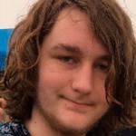 Our Lockdown Culture in High Schools | Guest Viewpoint