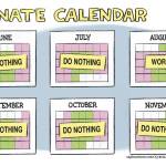 Today’s cartoon for Sunday, June 17