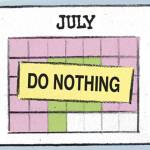 Today’s cartoon for Sunday, June 17