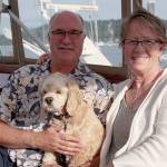 A grand finale? Longtime leaders look to step away from island fireworks show