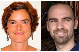 NFL Anthem Protest Policy and Faux Patriotism | Laura Finley and Matthew Johnson