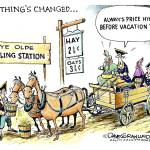 Today’s cartoon for Monday, June 18