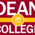 Griffith excels at Dean College