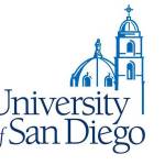 Islanders earn bachelor’s degrees