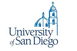 Islanders earn bachelor’s degrees