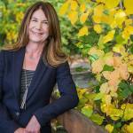 ‘Between You & Me’: Susan Wiggs returns with story of choice, responsibility set in Amish country