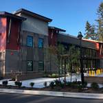 New Virginia Mason medical center is open for business