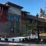 New Virginia Mason medical center is open for business