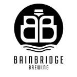 Bainbridge Brewing expands with new alehouse in Winslow
