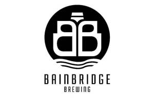 Bainbridge Brewing expands with new alehouse in Winslow