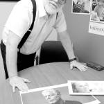 Regardless of fame, fortune or locale, suicide rates are rising