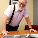 Regardless of fame, fortune or locale, suicide rates are rising