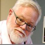 Regardless of fame, fortune or locale, suicide rates are rising