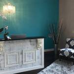 Melt Massage + Body opens new location on Bainbridge Island