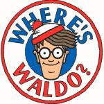 ‘Where’s Waldo’ returns to Winslow shops
