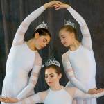 Island dancers to stage latest student showcase at BPA