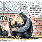 Today’s cartoon for Wednesday, June 20