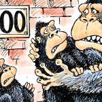 Today’s cartoon for Wednesday, June 20