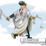 Trump’s 71st week in office | In cartoons