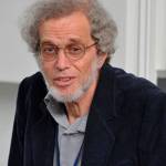 Getting Ready for Nuclear War | Lawrence Wittner