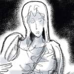 Today’s cartoon for Thursday, June 21