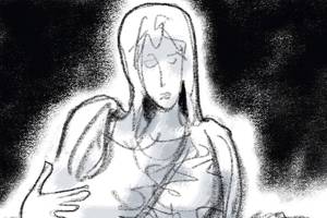 Today’s cartoon for Thursday, June 21