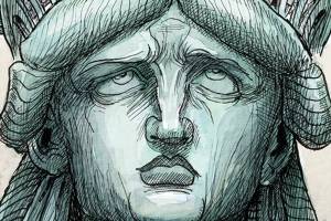 Today’s cartoon for Friday, June 22