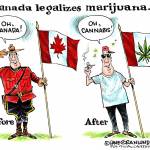 Today’s cartoon for Sunday, June 24