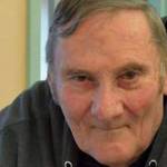 David Lawrence Agne Sr.