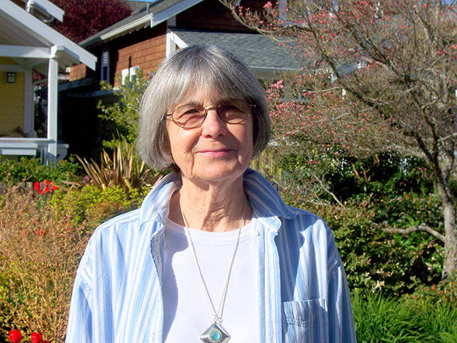 Renee Reinhardt Gustafson