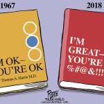 Today’s cartoon for Tuesday, June 26