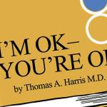 Today’s cartoon for Tuesday, June 26