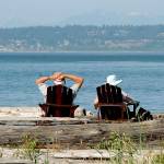 Just relax | Photo of the day 6.19