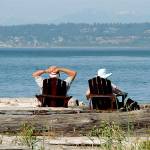 Just relax | Photo of the day 6.19