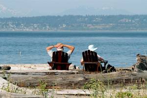 Just relax | Photo of the day 6.19