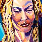 Summer tour seeks musicians